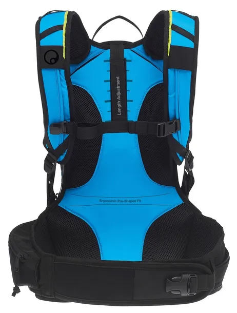 ergon-ba2-plecak-mieszany-kod-producenta-45000846