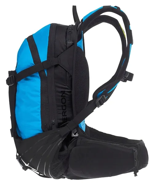 ergon-ba2-plecak-mieszany-model-2000006969620