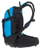 ergon-ba2-plecak-mieszany-model-2000006969620