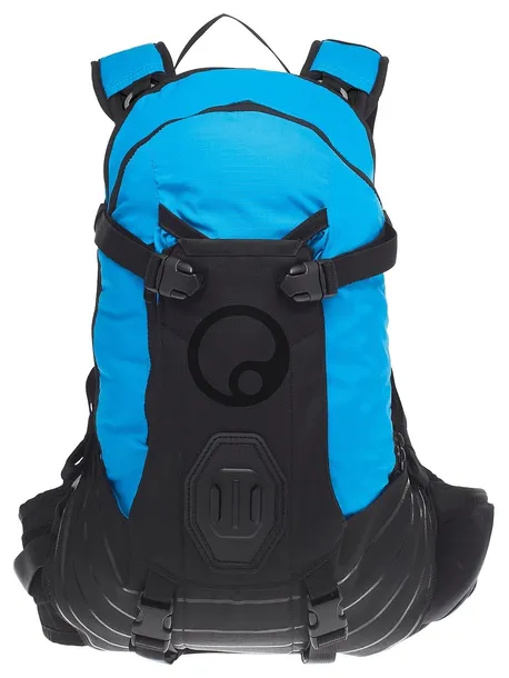 ergon-ba2-plecak-mieszany-kolor-niebieski