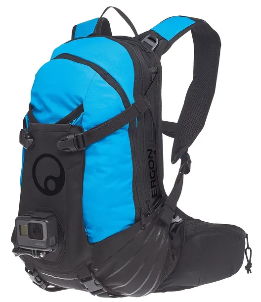 ergon-ba2-plecak-mieszany-stan-nowy-marka-ergon