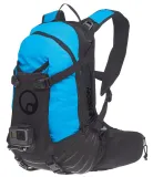 ergon-ba2-plecak-mieszany-stan-nowy-marka-ergon