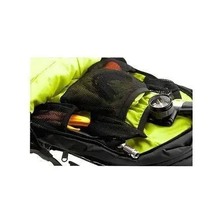 ergon-ba2-plecak-mieszany-stan-nowy-cechy-dodatkowe-brak-informacji