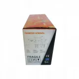 pompa-do-systemow-odwroconej-osmozy-50-75-gpd-marka-green-filter