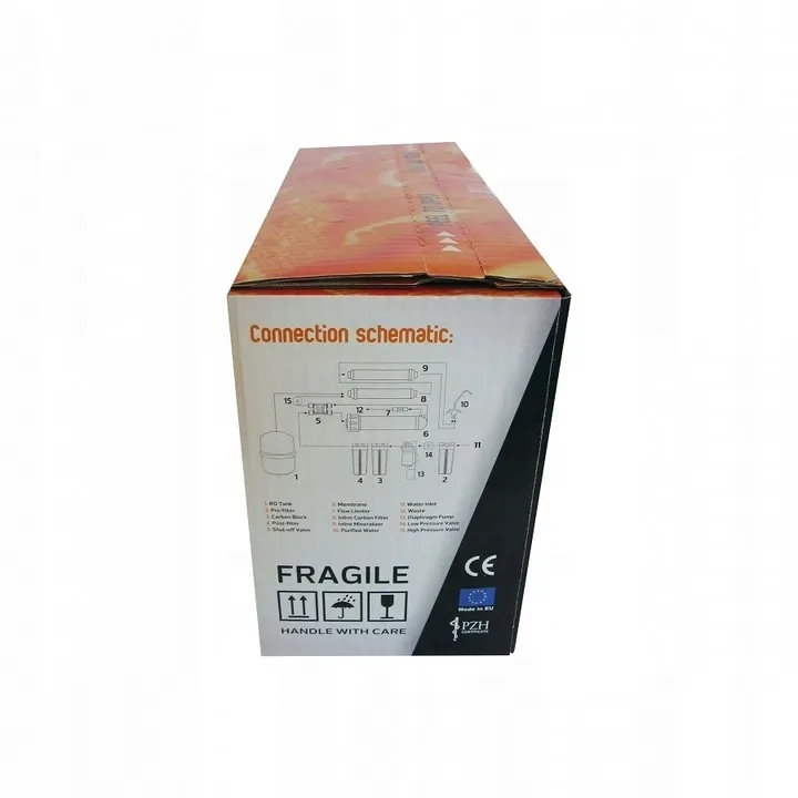 pompa-do-systemow-odwroconej-osmozy-50-75-gpd