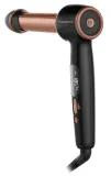 rowenta-lokowka-cf4620e0-flexcurl-marka-rowenta