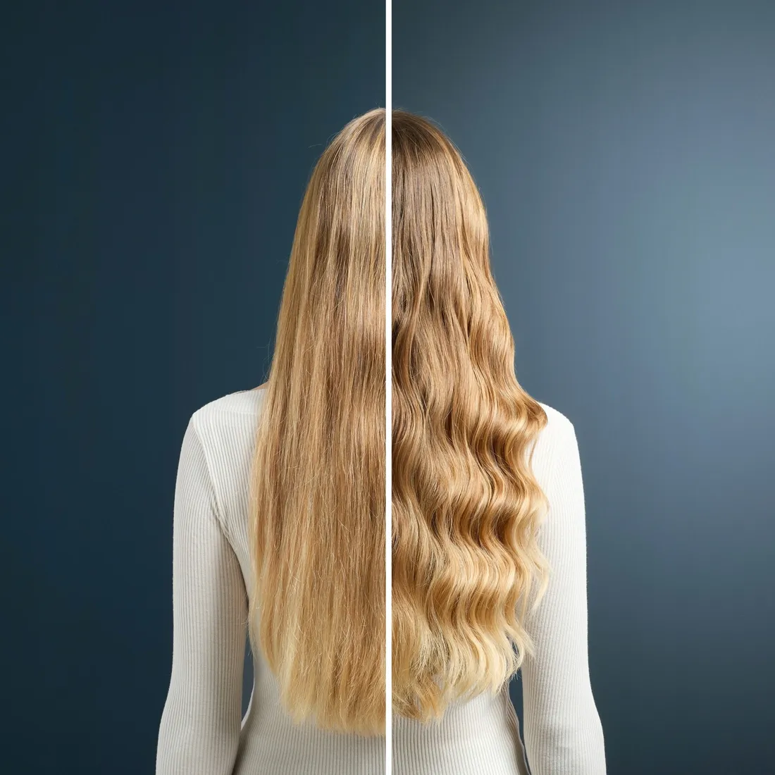 lokowko-suszarka-rowenta-cf4620e0