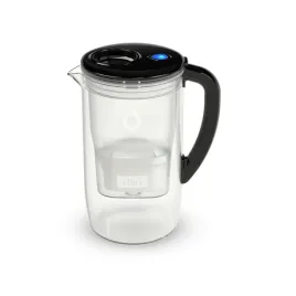 szklany-dzbanek-filtrujacy-dafi-prisma-led-czarny-wklad-unimax