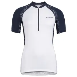 koszulka-rowerowa-vaude-l-bialy