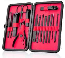 przybornik-do-manicure-i-pedicure-korbi