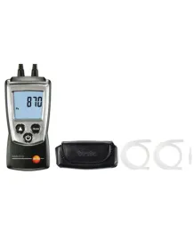 elektroniczny-manometr-roznicowy-testo-510