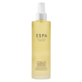 olejek-do-demakijazu-espa-optimal-skin-cleansing-oil-195ml