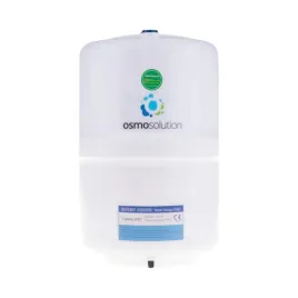 zbiornik-do-wody-osmo-solution-zbp1h-15l-bialy