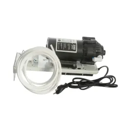 pompa-cisnieniowa-green-filter-pm200set-do-systemow-odwroconej-osmozy