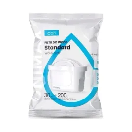 dzbanek-filtrujacy-dafi-4-l-bialy-5-wkladow-unimax