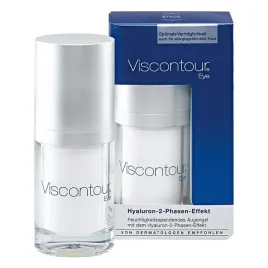 viscontour-zel-pod-oczy-przeciwstarzeniowy-z-glebokim-kwasem-hialuronowym