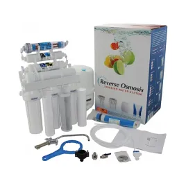 ro7-system-odwroconej-osmozy-green-filter-ro7s7538f2c