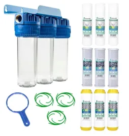 filtr-green-filter-kf58