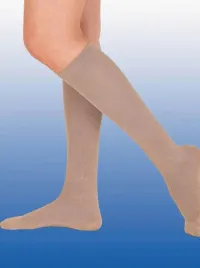 arthroven-skarpety-podkolanowki-r-45-47