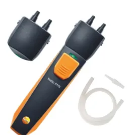 miernik-roznicy-cisnien-testo-510i-smart-bluetooth