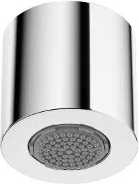 deante-silia-srebrny