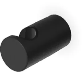 zucchetti-uchwyt-prysznicowy-gleboki-czarny-mat-z93792-n1