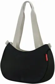 klickfix-stylebag-torba-rowerowa