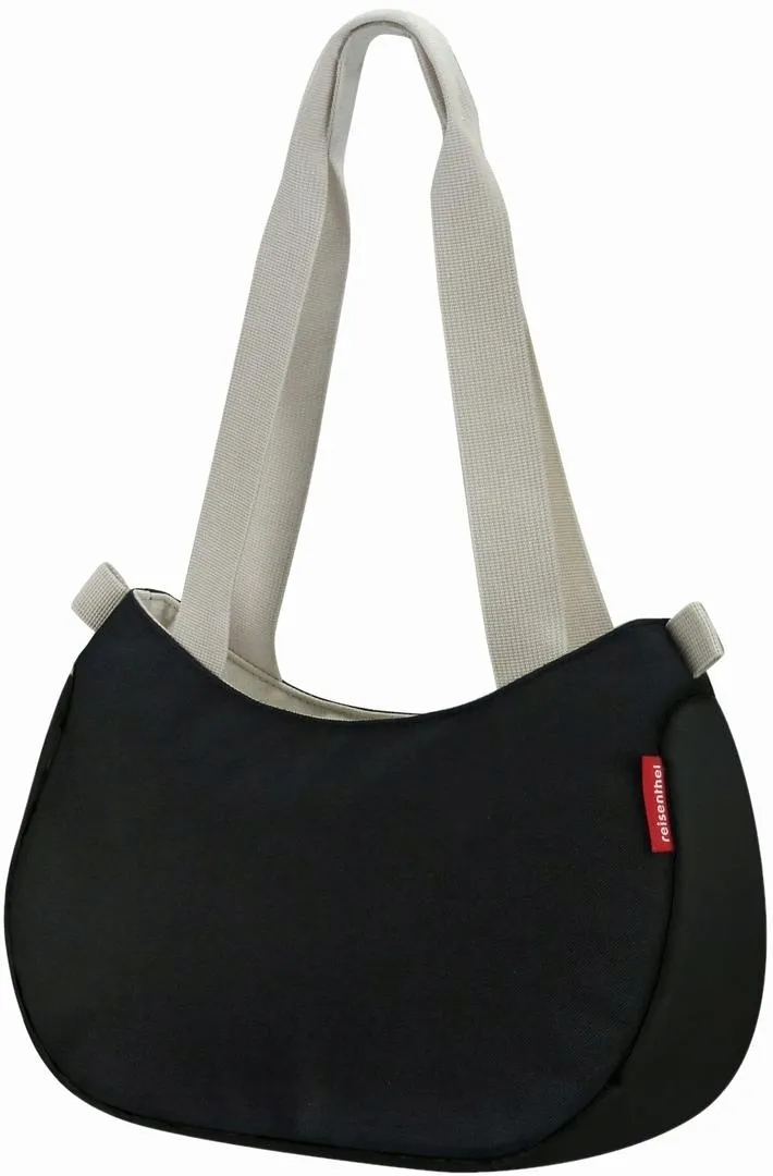klickfix-stylebag-torba-rowerowa