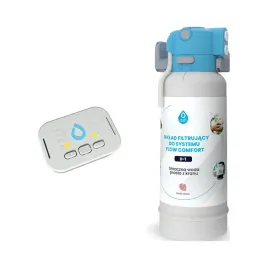 filtr-podzlewozmywakowy-dafi-flow-comfort-zestaw-startowy-d1-bez-wylewki