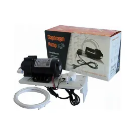 pompa-green-filter-pm100set-do-systemow-odwroconej-osmozy