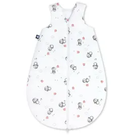 julius-zollner-jersey-spiworek-letni-pingwin-r-90