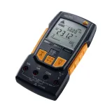 multimetr-reczny-testo-760-2