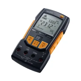 multimetr-reczny-testo-760-2