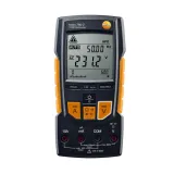 multimetr-reczny-testo-760-2-marka-testo