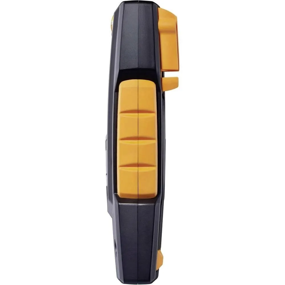 multimetr-reczny-testo-760-2