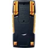 multimetr-reczny-testo-760-2-pomiar-czestotliwosc