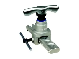 kielicharka-value-vft-808l-i-n-do-rur-calowych