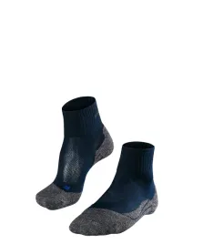falke-tk-2-skarpety-turystyczne-damskie-granatowe-r-39-40