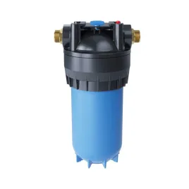 filtr-wstepny-korpus-narurowy-aquaphor-gross-10-big-blue