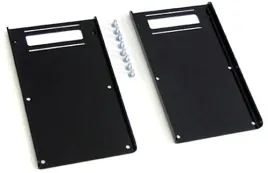 ergotron-zestaw-montazowy-800mm-do-mmc-97-489