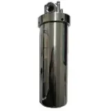 filtr-ust-m-wfhotss12-1-l