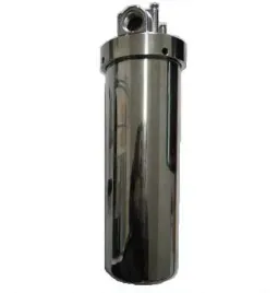 filtr-ust-m-wfhotss12-1-l