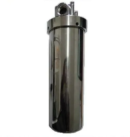 filtr-ust-m-wfhotss12-1-l