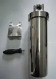 filtr-korpus-filtra-do-wody-goracej-10-przylacze-gw-1-2-stal-nierdzewna-rodzaj-filtr