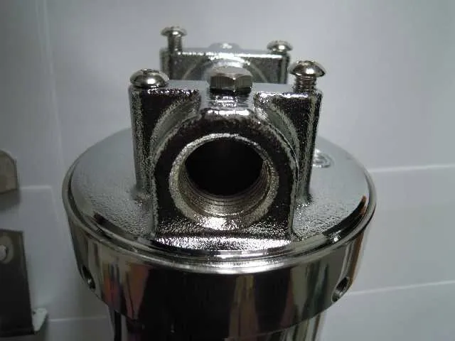 filtr-korpus-filtra-do-wody-goracej-10-przylacze-gw-1-2-stal-nierdzewna-pojemnosc-1-l