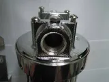 filtr-korpus-filtra-do-wody-goracej-10-przylacze-gw-1-2-stal-nierdzewna-pojemnosc-1-l