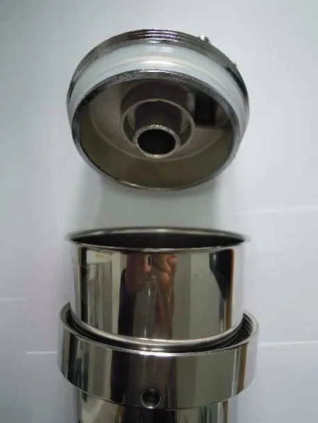 filtr-korpus-filtra-do-wody-goracej-10-przylacze-gw-1-2-stal-nierdzewna-waga-z-opakowaniem-2-kg