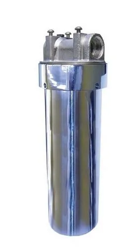 filtr-korpus-filtra-do-wody-goracej-10-przylacze-gw-1-2-stal-nierdzewna-kolor-dominujacy-czarny