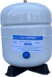 zbiornik-metalowy-green-filter-8-l-do-systemow-odwroconej-osmozy