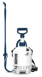 opryskiwacz-reczne-marolex-7-l